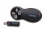 Kensington 72336 Wireless Presenter with Laser Pointer and Memory