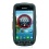 Kyocera Torque XT