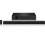 LOGIK L32SWLB16 2.1 Wireless Sound Bar