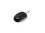 Lenovo ThinkPad Bluetooth Laser Mouse