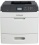 Lexmark 40G0200