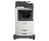 Lexmark MX810dfe