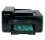 Lexmark Pro715