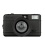 Lomography Diana Mini 35mm Camera