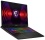 MSI Sword 16 (16-inch, 2024)