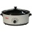 Nesco 6-qt. Roaster Oven