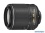 Nikon Nikkor 55-200 mm / AF-S DX f/4-5.6G / 1:4-5,6G ED VR II