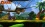 Nintendo NX