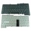Agptek Keyboard for Dell Inspiron 630M 640M 1501 6400 9400 NC929 E1405 E1705 E1505