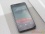 Oppo Finder X907