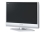 Panasonic Viera TX-32F300E