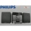 Philips DCM129