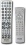 Philips PH63S Universal Remote Control Value Pack - 2 Remotes