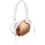 Philips SHL4805