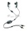 Plantronics .Audio 440