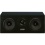 Quad L-ite2 5.1 speaker system