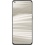 Realme GT2 Pro