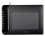 Speedlink SL-6700-SBK Arcus Graphik Tablet XL  USB  2.0 schwarz