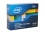 Intel SSDSC2MH120A2K5