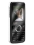 Sagem my411X