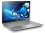 Samsung ATIV Book 7