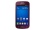 Samsung Galaxy Fresh S7390 / Trend Lite S7390