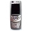 Samsung SGH-D415