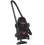 Shopvac Super 20