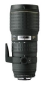 Sigma 100-300mm F4.5-6.7 DL