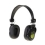 Skullcandy Double Agent