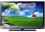 Sony BRAVIA 26 Inches HD LED KDL-26EX420 IN5 Television