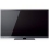 Sony Bravia KDL-32EX710