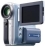 Sony Handycam DCRPC105 Mini DV