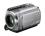 Sony Handycam DCR SR77E