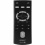 Sony RM X151 - Remote control - infrared