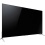Sony XBR-75X910C 75&quot;-Class 4K Smart LED TV