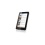 Sungale  ID702WTA E-reader