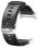 Suunto Bracelet Core Noir-TR-A1-1 Taille unique