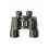 Swarovski Habicht 10 X 40 W