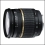 Tamron SP AF 17-50mm F/2.8 XR Di II VC LD (B005)