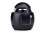 TaoTronics&reg; TT-SK01 Altoparlante Bluetooth 4.0 Portatile con Microfono, Slot per Micro SD, Bass Boost, 8 Ore di Durata di Riproduzione (Nero)