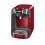 Tassimo by Bosch Suny TAS3203GB Hot Drinks Machine - Red