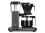 Technivorm Moccamaster KBG 741