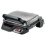 Tefal GC3060