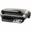 Tefal GC6010