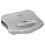 Tefal SM 1502 CROC Tostipanini