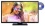 Telefunken XH32A100D 81 cm (32 Zoll) Fernseher (HD-ready, Triple Tuner, DVD-Player) schwarz