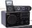 TerraTec Noxon iRadio