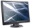 TopView 22&quot; LCD Monitor 2000:1 16:10 DVI -  Black