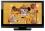 Toshiba 26AV502R 26-Inch 720p LCD HDTV